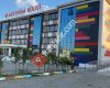 Mektebim Koleji Çubuk Kampüsü