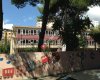 Melahat Şefizade İlköğretim Okulu