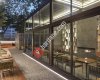 Melas Hotel İstanbul