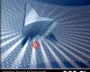 MelAti Uluslararası Internet Webtasarım Ltd. Şirketi