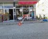 MELEK CAFE