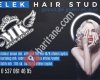 Melek Hair Studio