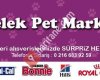 Melek Pet Shop
