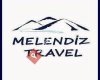 Melendiz Travel Agency