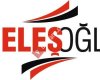 Meleşoğlu Tarım