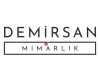 Melih Demirsan