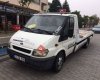 Melih Oto Kurtarma 7/24
