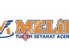 Melih Turizm Seyahat Acentası