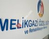 Melikgazi Özel Eğitim ve Rehabilitasyon Merkezi