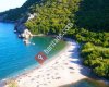 Melirna Pansiyon Olympos