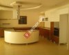 MELİS TASARIM MOBİLYA
