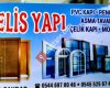 MELİS YAPİ PEN