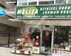 Melisa Bitkisel Ürünler