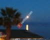 MELİSA CAFE & BEACH /  Altınoluk