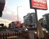 Melli Bistro Kokoreç & Köfte