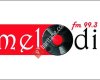 Melodi FM