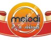 Melodi İletişim Elektronik