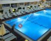 Melpo Antia Luxury Apartments and Suites
