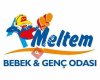 Meltem Bebek ve Genç Odası SİVAS