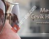Meltem Çevik Hatinoğlu