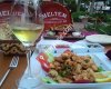Meltem restaurant cafe ve bar