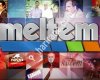 MELTEM TV