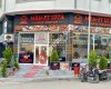 MEM ET USTA ÇERMİK CAFE & RESTORANT