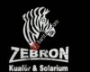 Mem Kuaför Güzellik Salonları