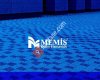 Memiş Beton Elemanları
