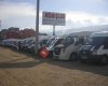 Memişler otomotiv Nurdağı