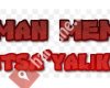 MemişOğlu Ocakbaşı-YALIKÖY
