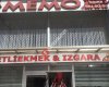 Memo etliekmek