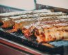 Memolife Tavuk Döner Tereyağlı Dürüm Lüleburgaz