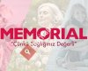 Memorial Antalya
