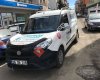 Memoş Hali Ve Koltuk Yikama