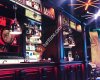 Memos Restaurant / Bar / Oba / Alanya