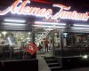 Memoş Tantuni