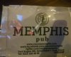 Memphis Pub