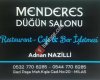 Menderes Düğün Salonu