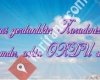 Menderes Ordulular Kültür ve Yardımlaşma Derneği
