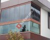 MENDERES YAPI MERKEZİ