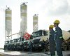 Mendeş Yapı Grup  Beton A.Ş