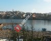 Menekşe ev pansiyonu