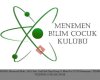 Menemen Bilim Çocuk Kulubü