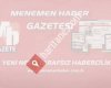 MENEMEN HABER