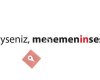 Menemen'in Sesi Gazetesi