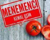 Menemenci Kemal Usta