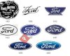 Menteş Otomotiv Ford Yedek Parça