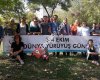 Menteşe İlçe Sağlık Müdürlüğü