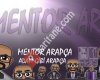 Mentor Arapça
